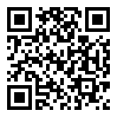 https://yemaoba.top/biji/3249.html