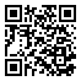 https://yemaoba.top/biji/325.html