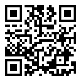 https://yemaoba.top/biji/326.html