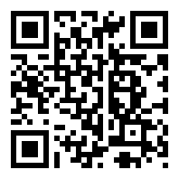 https://yemaoba.top/biji/327.html