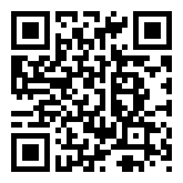 https://yemaoba.top/biji/328.html