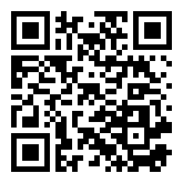 https://yemaoba.top/biji/329.html