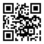 https://yemaoba.top/biji/33.html