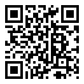 https://yemaoba.top/biji/330.html