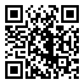https://yemaoba.top/biji/331.html