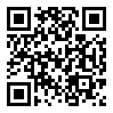 https://yemaoba.top/biji/3312.html