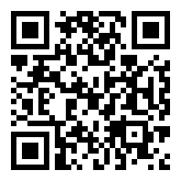 https://yemaoba.top/biji/3318.html