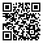 https://yemaoba.top/biji/3319.html