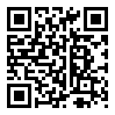 https://yemaoba.top/biji/332.html