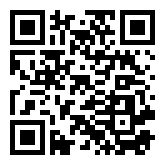 https://yemaoba.top/biji/333.html