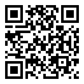 https://yemaoba.top/biji/3330.html
