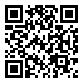 https://yemaoba.top/biji/3339.html