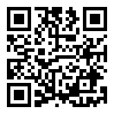 https://yemaoba.top/biji/334.html