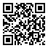 https://yemaoba.top/biji/3347.html