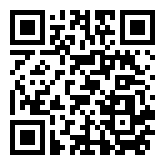 https://yemaoba.top/biji/3352.html