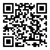 https://yemaoba.top/biji/3359.html