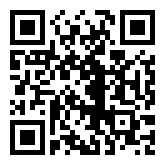 https://yemaoba.top/biji/336.html