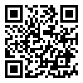 https://yemaoba.top/biji/3369.html