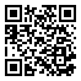 https://yemaoba.top/biji/337.html