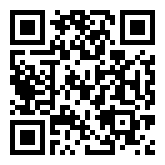 https://yemaoba.top/biji/3370.html