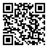 https://yemaoba.top/biji/3371.html