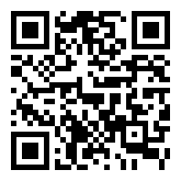 https://yemaoba.top/biji/3376.html