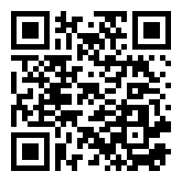 https://yemaoba.top/biji/338.html