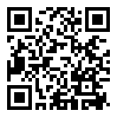 https://yemaoba.top/biji/3382.html