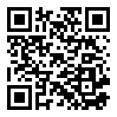 https://yemaoba.top/biji/339.html