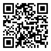 https://yemaoba.top/biji/3392.html