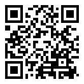 https://yemaoba.top/biji/3393.html