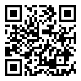 https://yemaoba.top/biji/3398.html
