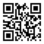 https://yemaoba.top/biji/34.html