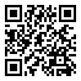 https://yemaoba.top/biji/340.html
