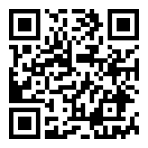 https://yemaoba.top/biji/3401.html