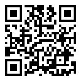 https://yemaoba.top/biji/341.html
