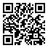 https://yemaoba.top/biji/342.html
