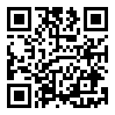 https://yemaoba.top/biji/343.html