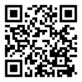 https://yemaoba.top/biji/3436.html