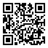 https://yemaoba.top/biji/344.html