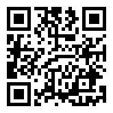 https://yemaoba.top/biji/345.html