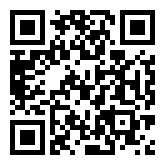 https://yemaoba.top/biji/3455.html