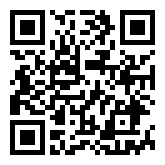 https://yemaoba.top/biji/3458.html