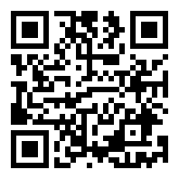 https://yemaoba.top/biji/346.html
