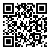https://yemaoba.top/biji/3461.html