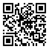 https://yemaoba.top/biji/348.html