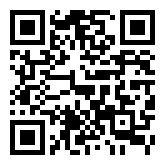 https://yemaoba.top/biji/3488.html