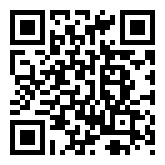 https://yemaoba.top/biji/349.html
