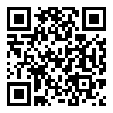 https://yemaoba.top/biji/3497.html