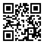 https://yemaoba.top/biji/35.html